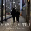About Mi Mamá Es Mi Abuela (feat. Manolo Alfaro) Song