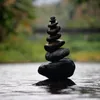 Deep Meditation Mantra for Group Meditation (Loopable)