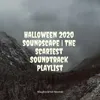 Ambient Scare