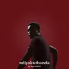 ndiyakuthanda (12.4.19) DJ Lag Remix