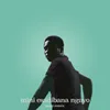 About Mini Esadibana Ngayo Muzi Remix Song