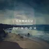 About Camagu Disciples of House Edit Song