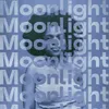 About Moonlight Song