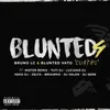 About Blunted 4 Song