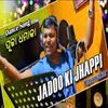 About Jaadu ki Jhappi Song