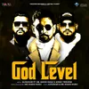 About God Level Song