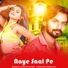 About Naye Saal Pe Song