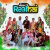 Josh - Real Hai (Telugu)