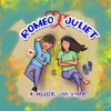 About Romeo Juliet Song