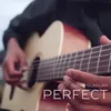 About Perfect Song