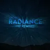 Radiance Rayru Remix