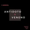 Antidoto y Veneno