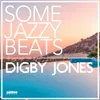 Sorrento (Digby's Jazz Hop Mix)