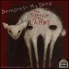 Demons In My Sleep