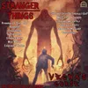 Stranger Things Theme