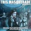 The Masquerade