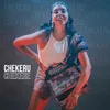 Chekeru Chekere