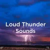 Thunder &amp; Rain Sounds