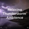 Thunder &amp; Rain Sleep Ambience