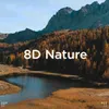 Nature Sounds To Relax