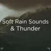 Meditation Rain Sounds