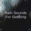 Relaxing Sleep Ambience