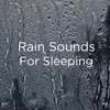 About Suara Hujan Santai Song