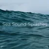 Ocean Sounds Deep Sleep
