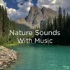 About Ocean Sounds To Sleep Song