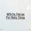 About Binaural White Noise Airplane Song