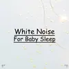 About Hoover White Noise Song