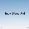 Sounds For Crying Babies