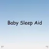 Sonidos Para Dormir Para Bebés