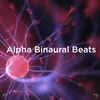 Intense Focus Binaural Beats