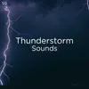 Thunderstorm Sound Effect