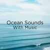 Nature Sounds For Relaxation