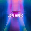 Jazz Cafe LoFi