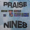 About Praise Song