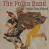 Medley: Wanda Polka/stack Polka