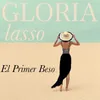 El Primer Beso (Love In Portofino)