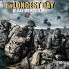 About D-Day (Radio Recording) Remastered Song