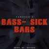 About Fardeen's Bass-Sick Bars Song