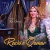 About Rashke Qamar Song