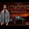 About Lowrider Song