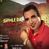 About Shimle Da Tour Song