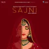 About Sajni - Male Version Song