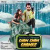 About Cham Cham Chamke Song