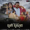 About Ram Ravan Song