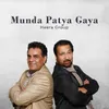 About Munda Patya Gaya Song