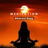 Meditation Bhairavi Raag Vol 6